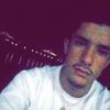 isaacwilliam839